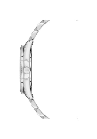 U.s. Polo Assn. Uspa2045-08 Kadın Kol Saati Metalik