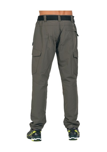 Q Steinbock Argos Two Erkek Pantolon 80570 (483738264)