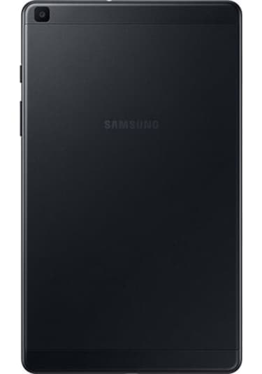 Samsung Galaxy Tab A 8 SM-T290 32 GB 8" Tablet