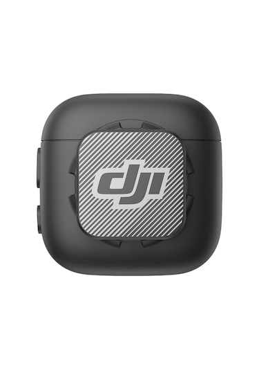 Djı Mic 3 Transmitter