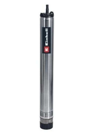 Einhell GE-DW 1155 N-A, Derin Kuyu Dalgıç Pompa - 4170937