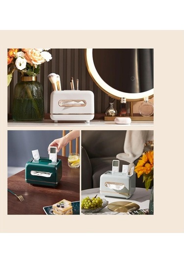 Pazly Yeşil Suntek Oturma Ofis Odası Kırtasiye Için Ev Araba Açık 4'ü 1 Qh Açık Yeşil