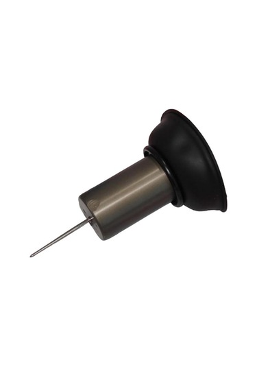 Hero Karızma Karbüratör Vakumu