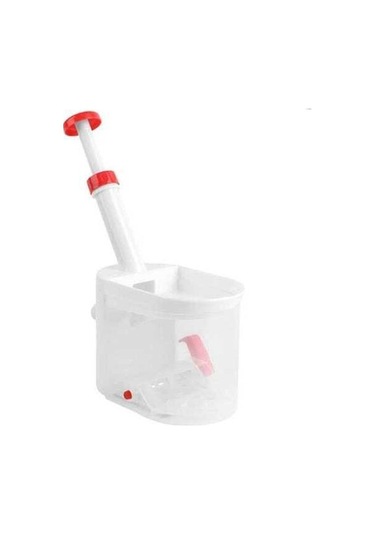 Ulzyvf Yüksek Kaliteli Kiraz Çekirdek Çıkarıcı - Mutfak Aleti Diğer Diğer