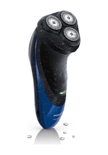 Philips AT770/20 Aquatouch Islak ve Kuru Tıraş Makinesi