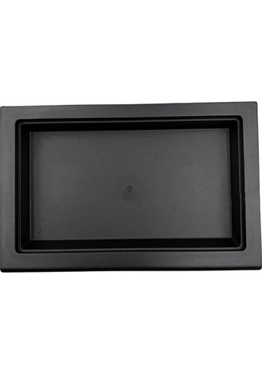 Besthome1 6 Parça Gaggia Classic Tamir Seti, Damlacık Tepsisi, Yaylı Uçlar, Atık Su Kutusu Diğer