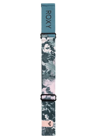 Roxy Roxy Rosewood Kadın Snowboard Gözlüğü 41161 Çok Renkli
