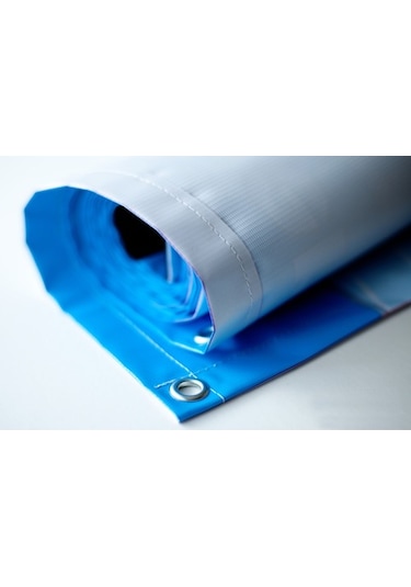 Sahibinden-Satılık-Kiralık-Emlak Avrupa Branda Afiş Pankart