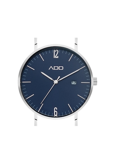 Add Watch A40SA01 Erkek Kol Saati