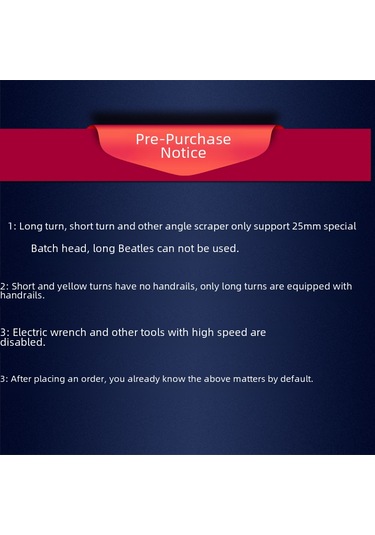 Suofeng 7 Parça Siyah 105 Derece Köşe Açıcı, Elektrikli Tornavida Ve Matkap Aksesuarı, 285 Gr, Çok Amaçlı Delme Ve Vida Sıkma Seti