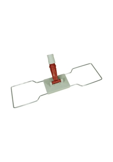 50 Cm Nemli Mop Aparatı Telli Royaleks-nt181 6411267