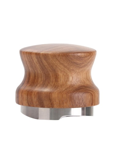 Suntek Kahve Sabotaj Kahve Dağıtıcı Espresso Sabotaj 58mm