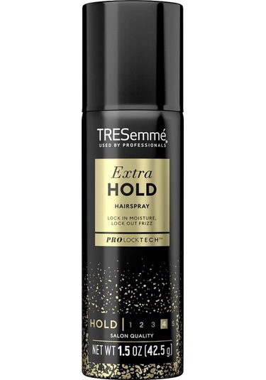 Tresemme Extra Hold No:4 Saç Spreyi 42.5 G