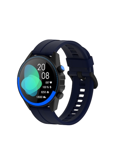 İnfinix XW2 Akıllı Saat (İnfinix Türkiye Garantili)