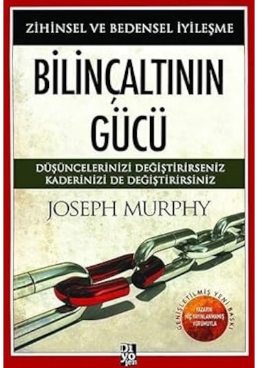 Filler Sultanı İle Kırmızı Sakallı Topal Karınca + Devlet Ana + 19 Kitap