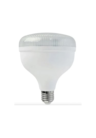 Horoz Crystal-30 Led Ampul 30w Sarı Işık E27 Duy