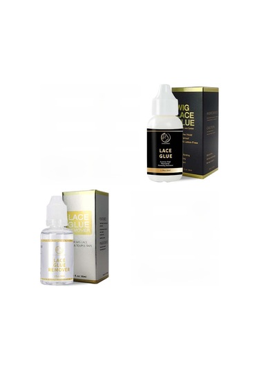 Geeroyoo Saç Ekini Güçlü Tutan, Sudan Dayanıklı, Görünmez Formüllü Lifti Ve Kolay Kaldırabilen 38ml Çözeltisi Kutu İçerir Diğer