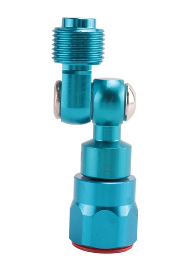 Xurunkeji Adet 7/8 İnç F-7/8 İnç M Havasız Püskürtme Makinesi Döner Bağlantı Adaptörü Gümüş Döner Bağlantı Wagner/graco Boya Püskürtme Makinesi İçin