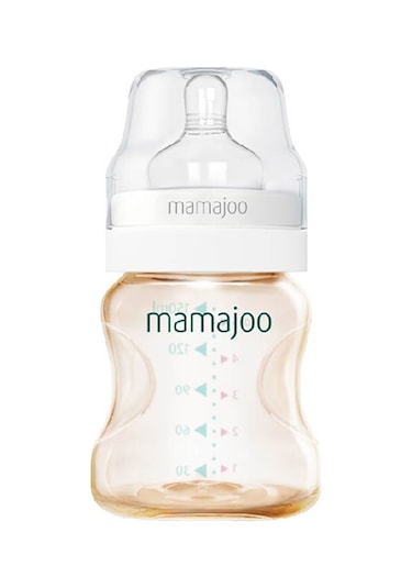 Mamajoo  İlk Hediyem Seti