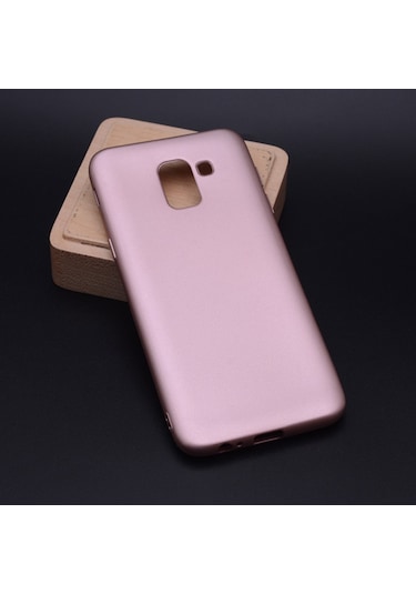 Huawei P9 Lite 2017 Soft Kaliteli Kilif + Nano Ekran Koruyucu 519131477