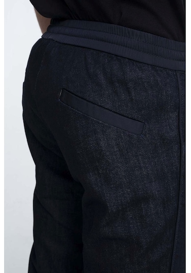 Yeni Zegna Erkek Pantolon