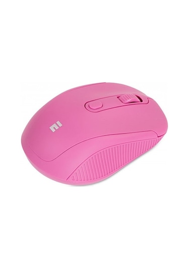 Everest SM-300 Kablosuz Optik Mouse