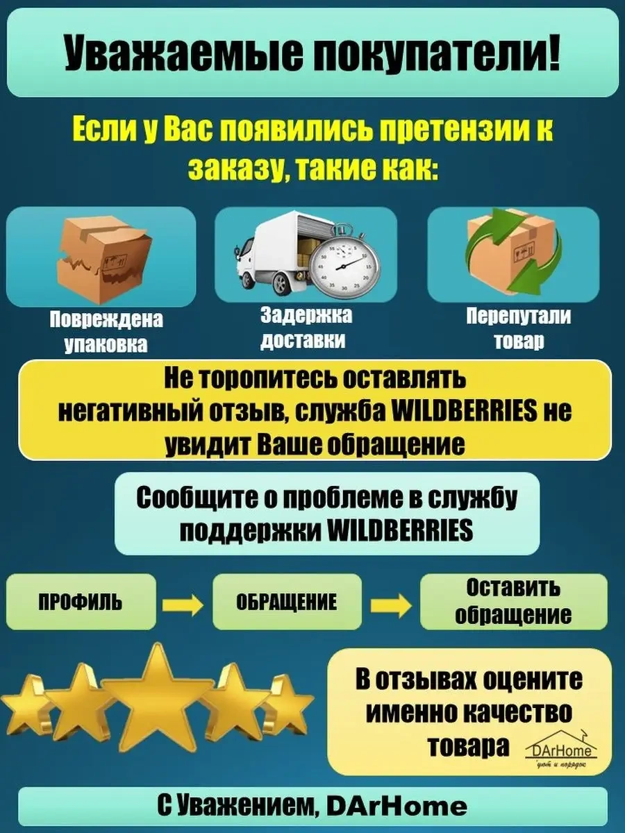 Darhome Mutfak Dolabı İçin Duvara Monte Raf, Varrera Rafı 103942103 Siyah