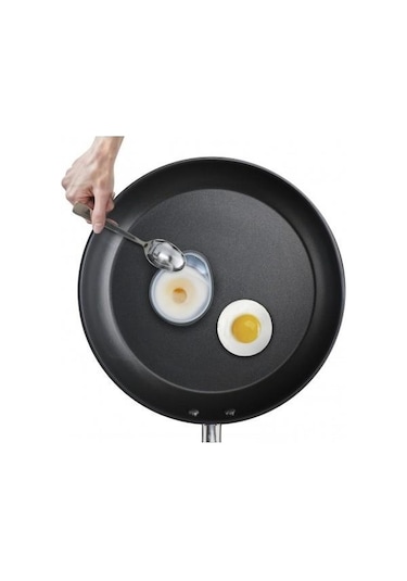 Joseph Joseph Froach Pods™ Yumurta Kalıbı 2'li
