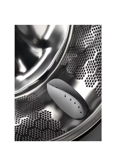 Electrolux Sensicare 600 EW6F2292T 1200 Devir 9 KG Çamaşır Makinesi