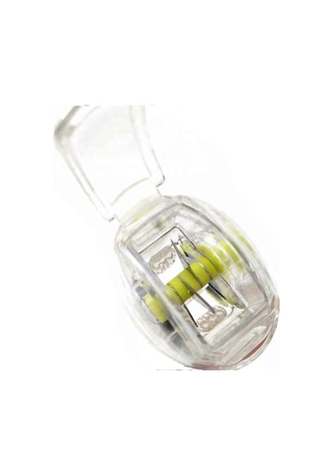 Sarımsak Presi, Sarımsak Dilimleyici, Sarımsak Presi, Manuel Ezici, Sarımsak İçin Pratik, Mutfak Malzemeleri Siyah