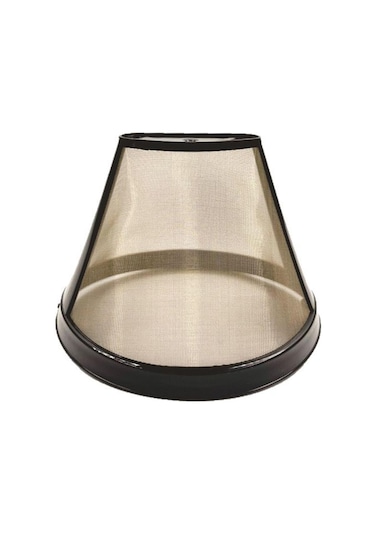 Homyl Ofis Için Saplı, Taşınabilir, File Tabanlı, Sağlam Gösterildiği Gibi