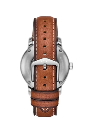 Fossil Automatic Fme3263 Erkek Kol Saati