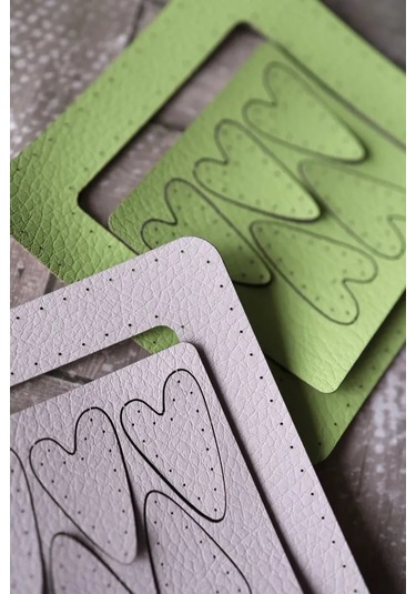 Neokraft Şevalyeçerçevesi 390400372