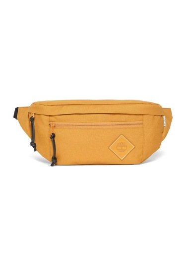 Timberland Tımberpack Sling Bel Çantası Wheat Boat Kahverengi