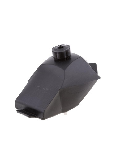 Novahub Yakıt Tankı Mini İle Gaz Dörtlü Benzin 49cc 47cc 43cc Pm