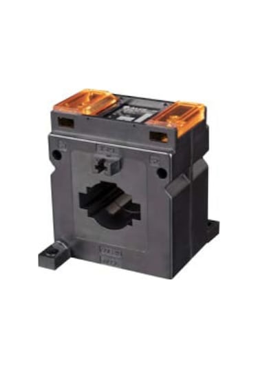 Alce 250/5a 10 Va Class 0.5 Akım Trafosu