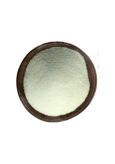 Hancıbey Kahve Kreması 500 G