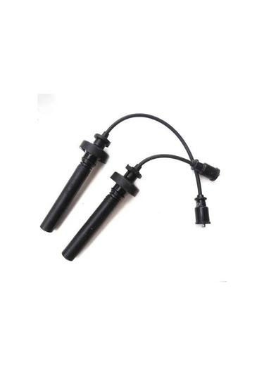 Buji Kablosu Mitsubishi Lancer 1.6 03-13 /spacestar 01-07 İkili /md365102