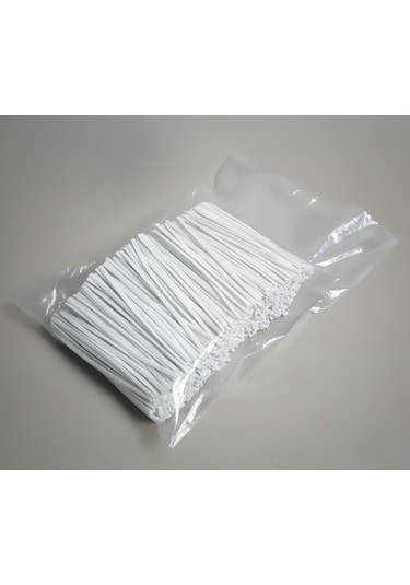 Twistel Telli Klips 15 Cm 1 Paket