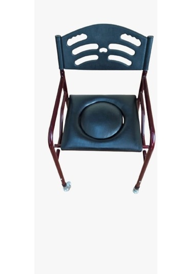 Medikaltec Sağlık Sandalye