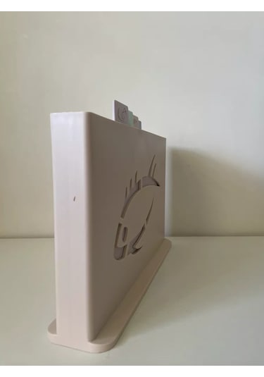 Hoztovar Kesme Tahtası Seti 222110583 Siyah