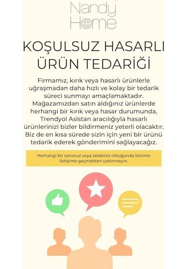 Ny Home 9'lu Set Freshbox Mikrodalga Ve Difrize Uygun Saklama Kabı Krem