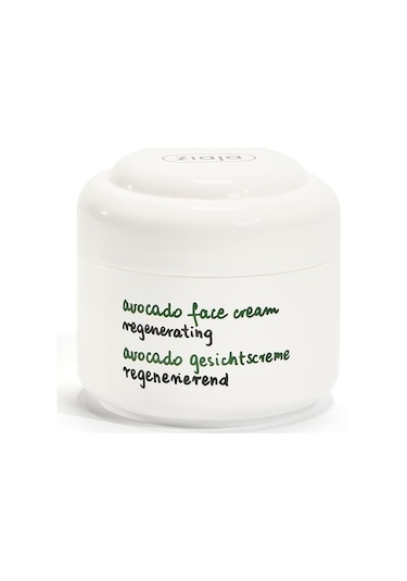 Ziaja Avokado Yüz Kremi 50 ML