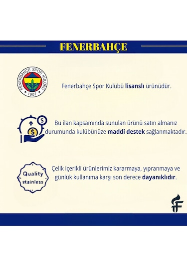 Fb Çubuklu Metal Tespih 71131422