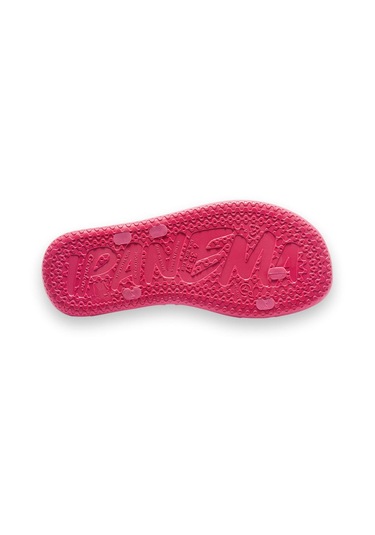 Ipanema Dd0116 Meu Sol Rasteria Ad P.arası Pembe Kadın Terlik Pembe