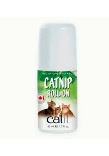 Catit Senses 2.0 Catnip Roll