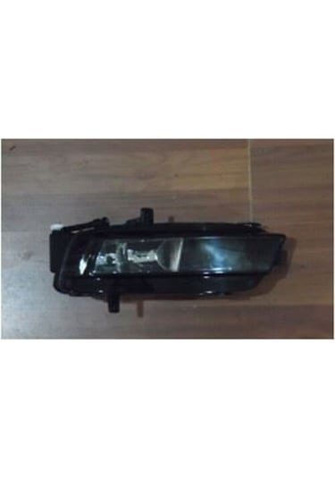 Monreal 71826 Sis Farı Sağ Golf 7 2013-2014 5g0941662
