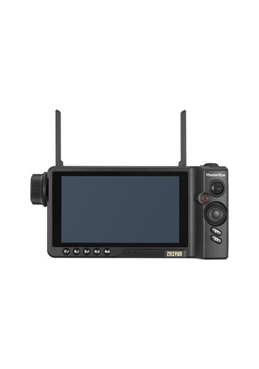 Zhiyun Cov-04 Mastereye Vısual Contrlr Vc100-12041