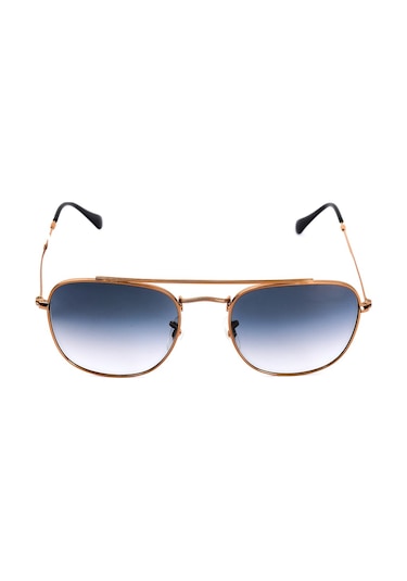 Twinexte Tw 001160 1 54-20 Unisex Güneş Gözlüğü