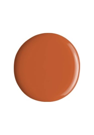 Alix Avien Turuncu Oje 45 Yüksek Pigmentli Uzun Süreli Kalıcılık Hızlı Kuruma Nail Lacquer 45